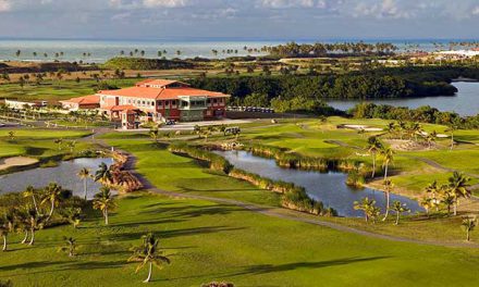 Trump International Golf Club & Residences Puerto Rico