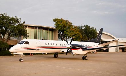 New Scheduled Charter Flights Receive DOT Approval for Bahamas, Keys and New York